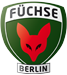 Füchse Berlin