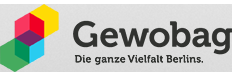 Gewobag